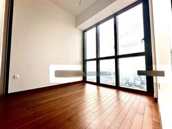 Sky Everton (D2), Apartment #517935691